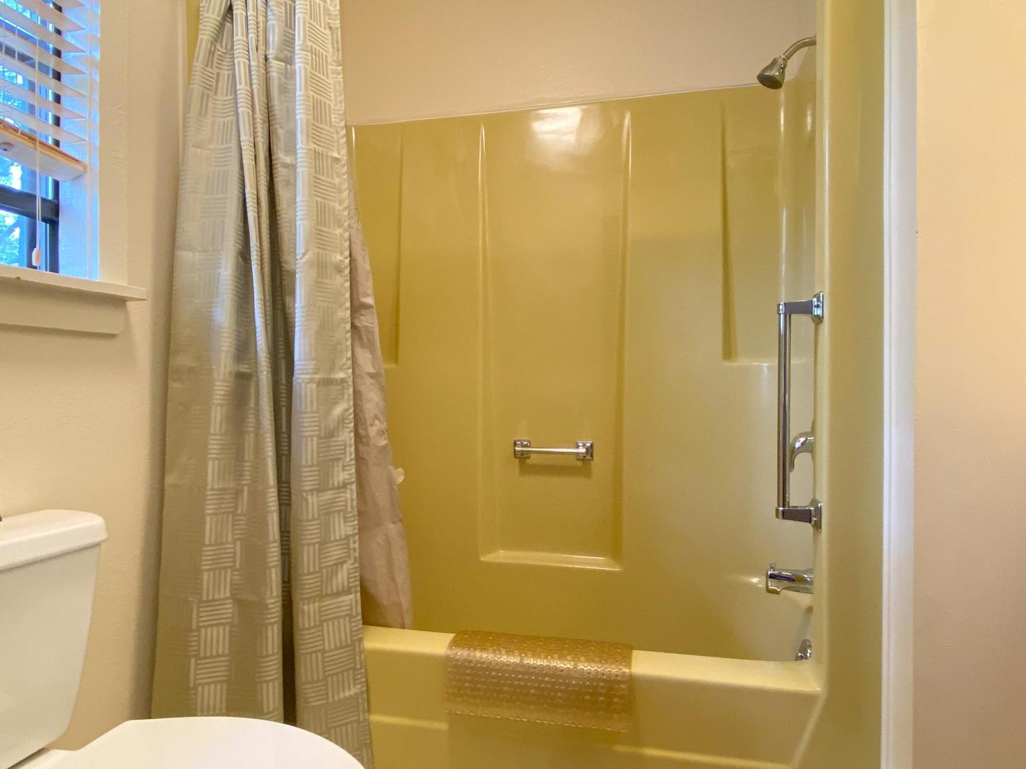 Country Sunshine Bed And Breakfast Hermosa Oda fotoğraf